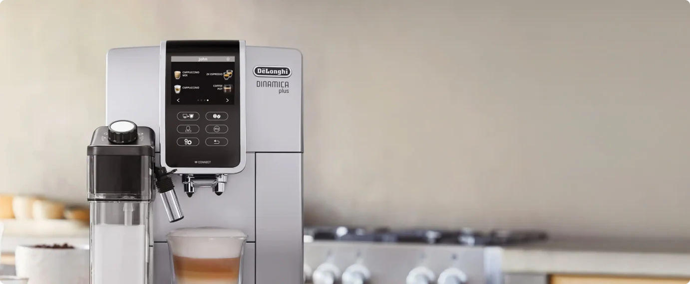 Genuine Parts for Peak Performance