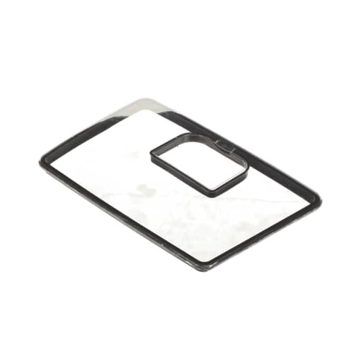 For Shop Ads - NO NLA AND MODELS